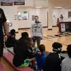 Brandon Armstrong - @brandonarmstrong726 - TikTok