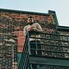 Brandon Armstrong - @brandonarmstrong02 - TikTok