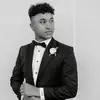 Brandon Armstrong - @brandonarmstrongg - TikTok