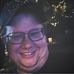Brandon Armstrong - Facebook