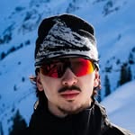 Brandon Armstrong - @gorptexx - Instagram