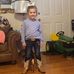 Brandon Armstrong - Facebook