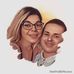 Brandon Armstrong - Facebook