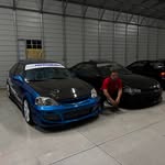 Brandon Armstrong - @brandon_armstrong_7102 - Instagram