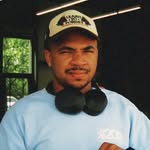 Brandon Armstrong - @onlybrandino - Instagram