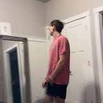 Brandon Armstrong - @brando27a - Instagram