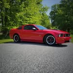 Brandon_armstrong - @brandon_armstrong_21 - Instagram