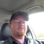 Brandon Armstrong - @brandon347tta - Instagram