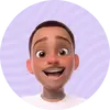 Brandon Armstrong - @brandonarmstrong390 - TikTok