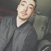 Brandon Armstrong - Facebook