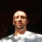 Brandon Armstrong - @brandonarmstrong4138 - Instagram