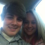 Brandon Armstrong - @brandonarmstrong_ - Instagram