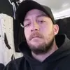 Brandon Armstrong - @brandon.armstrong1 - TikTok