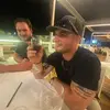 Brandon Armstrong - @b__armstrong - TikTok