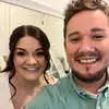 Brandon Armstrong - @brandonarmstrong01 - TikTok