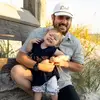Brandon Armstrong - @brandon_armstrong44 - TikTok