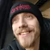 Brandon Armstrong - @borderlinedshadows - TikTok