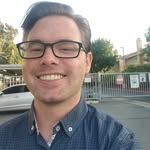 Brandon Armstrong M.S - @mma_brandon - Instagram