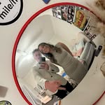 BRANDØN ARMSTRØNG ™️ - @brandonarmstrong__ - Instagram