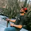 Brandon E. Armstrong - @brandone.armstron - TikTok
