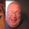 brandonarmstrong232 - @brandonarmstrong232 - TikTok