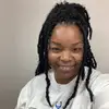 arnettabrandon - @arnettabrandon - TikTok