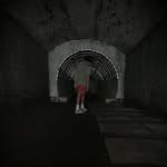 BGA - @brandonarnette8 - Instagram