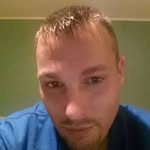 Brandon Arnett - @brandon.arnett.1717 - Instagram
