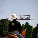 Brandon Arnett - Facebook