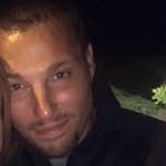 Brandon Arnett - @brandonarnett14 - Instagram