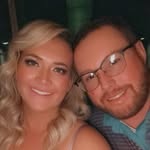 Brandon Arnett - @flyfishspence - Instagram