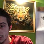 Brandon Arnett - @brandon_arnett2 - Instagram
