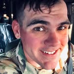 Brandon Arnett - @brandon.arnett.79677 - Instagram