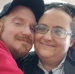 Brandon Arnett - Facebook