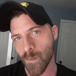 Brandon Arnett - Facebook