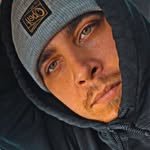 Brandon Arnett - @brandon.arnett22 - Instagram