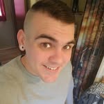 Brandon Arnett - @brandon_arnett18 - Instagram