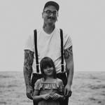 Brandon Arnett - @yuthdecay666 - Instagram