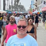 Brandon Arnett - @arnett3462 - Instagram