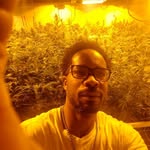 Brandon Arnett - @eye_am_jahmaal - Instagram