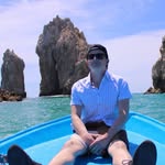 Brandon Arnett - @brandonarnettt - Instagram