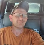 Brandon Arnett - Facebook