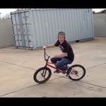 Brandon Arnett - @atxbrandon - Instagram