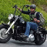 Brandon Arnett - @brandon_arnett7 - Instagram