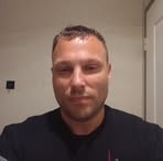 Brandon Arnett - Facebook
