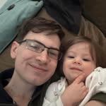 Brandon Arnett - @brandonarnett3 - Instagram