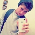 Brandon Arnett - @brandon08__ - Instagram