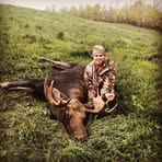 Brandon Arnett - Facebook