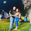 Brandon Arnett - @brandon.arnett2 - TikTok