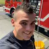 Brandon_Arnett - @arnett474 - TikTok